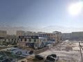 1-комнатная квартира · 32 м² · 4/5 этаж, Нуртазина 31 — ЦОН ШКОЛА ДАРЫН за 18 млн ₸ в Талгаре — фото 18