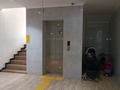 1-комнатная квартира · 32 м² · 4/5 этаж, Нуртазина 31 — ЦОН ШКОЛА ДАРЫН за 18 млн ₸ в Талгаре — фото 5