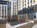 1-комнатная квартира · 32 м² · 4/5 этаж, Нуртазина 31 — ЦОН ШКОЛА ДАРЫН за 18 млн ₸ в Талгаре — фото 7