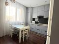 3-комнатная квартира · 69.8 м² · 4/9 этаж, Улы Дала 63 за 40.5 млн 〒 в Астане, Есильский р-н