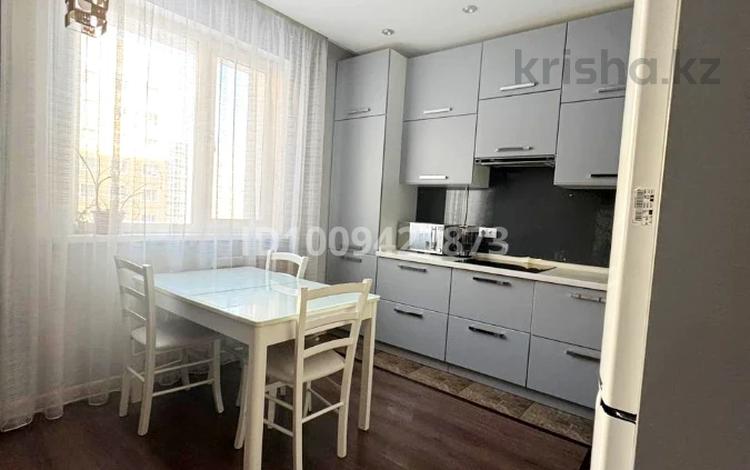 3-комнатная квартира · 69.8 м² · 4/9 этаж, Улы Дала 63 за 40.5 млн 〒 в Астане, Есильский р-н — фото 54