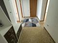 3-бөлмелі пәтер · 69 м² · 3/9 қабат, Нур Актобе, бағасы: 19 млн ₸