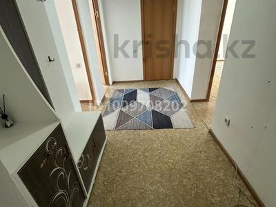 3-бөлмелі пәтер · 69 м² · 3/9 қабат, Нур Актобе, бағасы: 19 млн ₸