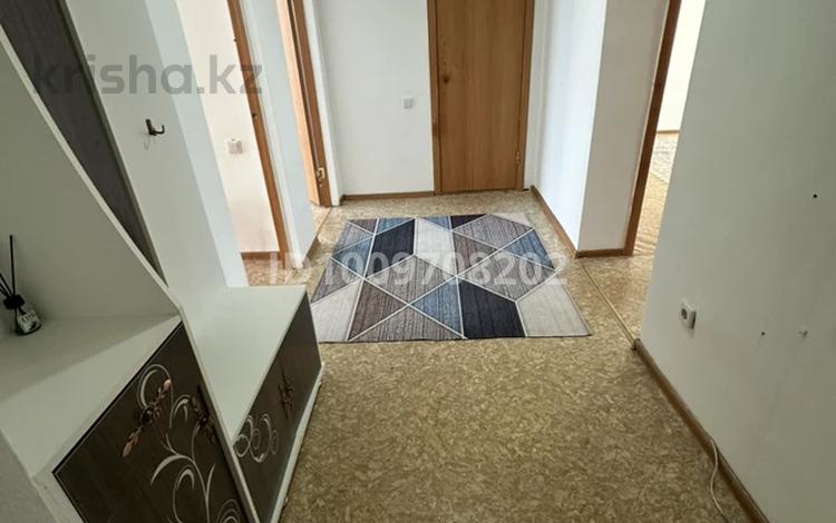 3-бөлмелі пәтер · 69 м² · 3/9 қабат, Нур Актобе, бағасы: 19 млн ₸ — фото 2