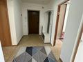 3-бөлмелі пәтер · 69 м² · 3/9 қабат, Нур Актобе, бағасы: 19 млн ₸ — фото 2