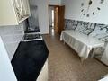 3-бөлмелі пәтер · 69 м² · 3/9 қабат, Нур Актобе, бағасы: 19 млн ₸ — фото 3
