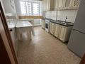 3-бөлмелі пәтер · 69 м² · 3/9 қабат, Нур Актобе, бағасы: 19 млн ₸ — фото 4