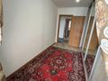 3-бөлмелі пәтер · 69 м² · 3/9 қабат, Нур Актобе, бағасы: 19 млн ₸ — фото 7