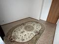 3-бөлмелі пәтер · 69 м² · 3/9 қабат, Нур Актобе, бағасы: 19 млн ₸ — фото 9