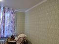 2-комнатная квартира, 48.6 м², 1/2 этаж, Машхур Жусупа 9 — Автовокзал за 7.5 млн 〒 в Экибастузе — фото 3