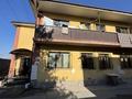 Қоғамдық тамақтану орны · 500 м², бағасы: 95 млн ₸ в Алматы, Алатауский р-н — фото 5