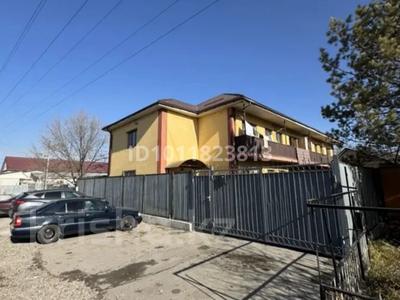 Қоғамдық тамақтану орны · 500 м², бағасы: 95 млн ₸ в Алматы, Алатауский р-н