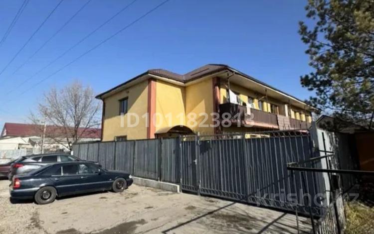 Қоғамдық тамақтану орны · 500 м², бағасы: 95 млн ₸ в Алматы, Алатауский р-н — фото 7
