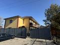 Қоғамдық тамақтану орны · 500 м², бағасы: 95 млн ₸ в Алматы, Алатауский р-н — фото 2