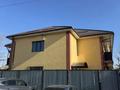 Қоғамдық тамақтану орны · 500 м², бағасы: 95 млн ₸ в Алматы, Алатауский р-н — фото 3