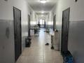 Қоғамдық тамақтану орны · 500 м², бағасы: 95 млн ₸ в Алматы, Алатауский р-н — фото 4
