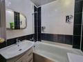 3-бөлмелі пәтер · 62.7 м² · 5/9 қабат, мкр Кунаева 68, бағасы: 25.5 млн ₸ в Уральске — фото 10