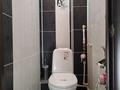 3-бөлмелі пәтер · 62.7 м² · 5/9 қабат, мкр Кунаева 68, бағасы: 25.5 млн ₸ в Уральске — фото 11