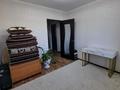 3-бөлмелі пәтер · 62.7 м² · 5/9 қабат, мкр Кунаева 68, бағасы: 25.5 млн ₸ в Уральске — фото 12
