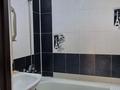 3-бөлмелі пәтер · 62.7 м² · 5/9 қабат, мкр Кунаева 68, бағасы: 25.5 млн ₸ в Уральске — фото 13