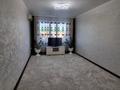 3-бөлмелі пәтер · 62.7 м² · 5/9 қабат, мкр Кунаева 68, бағасы: 25.5 млн ₸ в Уральске — фото 2