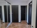 3-бөлмелі пәтер · 62.7 м² · 5/9 қабат, мкр Кунаева 68, бағасы: 25.5 млн ₸ в Уральске — фото 3