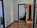 3-бөлмелі пәтер · 62.7 м² · 5/9 қабат, мкр Кунаева 68, бағасы: 25.5 млн ₸ в Уральске — фото 4