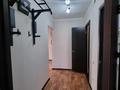 3-бөлмелі пәтер · 62.7 м² · 5/9 қабат, мкр Кунаева 68, бағасы: 25.5 млн ₸ в Уральске — фото 5