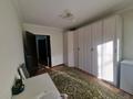 3-бөлмелі пәтер · 62.7 м² · 5/9 қабат, мкр Кунаева 68, бағасы: 25.5 млн ₸ в Уральске — фото 6