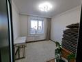 3-бөлмелі пәтер · 62.7 м² · 5/9 қабат, мкр Кунаева 68, бағасы: 25.5 млн ₸ в Уральске — фото 9