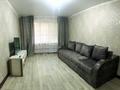 2-бөлмелі пәтер · 42.5 м² · 1/4 қабат, мкр Орбита-1 17, бағасы: 260 000 ₸ в Алматы, Бостандыкский р-н