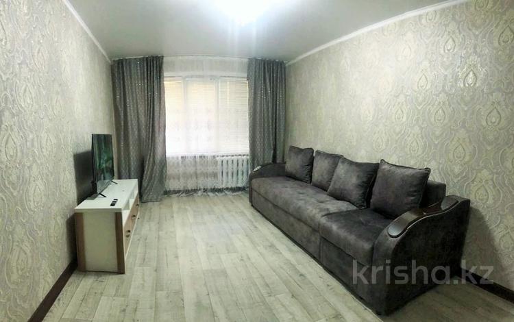 2-бөлмелі пәтер · 42.5 м² · 1/4 қабат, мкр Орбита-1 17, бағасы: 260 000 ₸ в Алматы, Бостандыкский р-н — фото 2