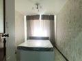 2-бөлмелі пәтер · 42.5 м² · 1/4 қабат, мкр Орбита-1 17, бағасы: 260 000 ₸ в Алматы, Бостандыкский р-н — фото 3
