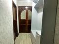 2-бөлмелі пәтер · 42.5 м² · 1/4 қабат, мкр Орбита-1 17, бағасы: 260 000 ₸ в Алматы, Бостандыкский р-н — фото 5