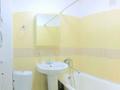 2-бөлмелі пәтер · 42.5 м² · 1/4 қабат, мкр Орбита-1 17, бағасы: 260 000 ₸ в Алматы, Бостандыкский р-н — фото 6