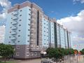 3-комнатная квартира, 90 м², 7/9 этаж, мкр Мамыр, Афцинао 4 — Яссауи за 73 млн 〒 в Алматы, Ауэзовский р-н — фото 2