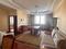 3-комнатная квартира · 100 м² · 6/12 этаж, Мауленова 111 — Сейфулина шевченко за ~ 89.7 млн 〒 в Алматы, Алмалинский р-н