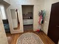 Отдельный дом · 7 комнат · 185.3 м² · 10 сот., 9 января 19 — Рыскулова за 57 млн ₸ в Алматы, Алатауский р-н