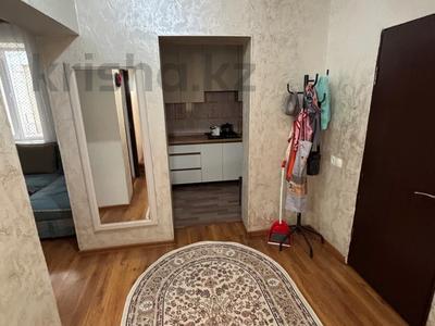 Отдельный дом · 7 комнат · 185.3 м² · 10 сот., 9 января 19 — Рыскулова за 57 млн ₸ в Алматы, Алатауский р-н