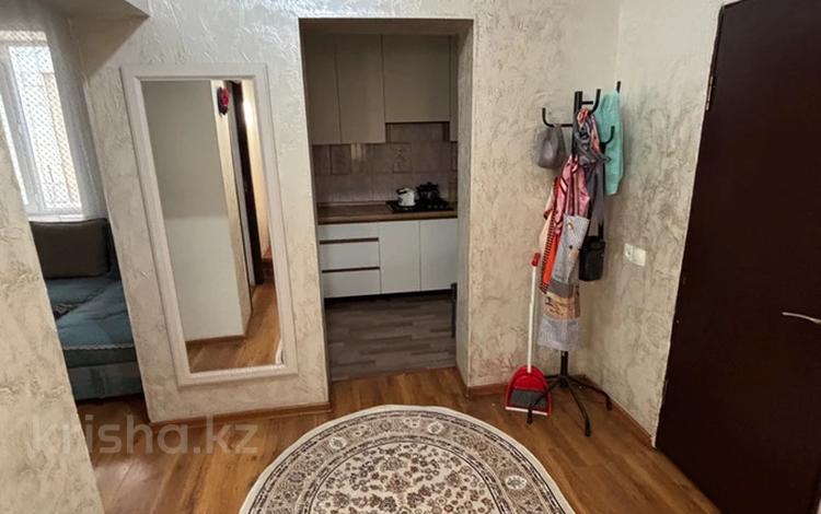 Отдельный дом · 7 комнат · 185.3 м² · 10 сот., 9 января 19 — Рыскулова за 57 млн ₸ в Алматы, Алатауский р-н — фото 2
