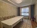 Отдельный дом · 7 комнат · 185.3 м² · 10 сот., 9 января 19 — Рыскулова за 57 млн ₸ в Алматы, Алатауский р-н — фото 12