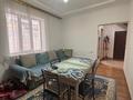 Отдельный дом · 7 комнат · 185.3 м² · 10 сот., 9 января 19 — Рыскулова за 57 млн ₸ в Алматы, Алатауский р-н — фото 14