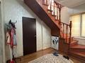 Отдельный дом · 7 комнат · 185.3 м² · 10 сот., 9 января 19 — Рыскулова за 57 млн ₸ в Алматы, Алатауский р-н — фото 16