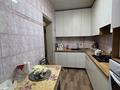 Отдельный дом · 7 комнат · 185.3 м² · 10 сот., 9 января 19 — Рыскулова за 57 млн ₸ в Алматы, Алатауский р-н — фото 17
