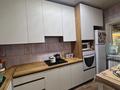 Отдельный дом · 7 комнат · 185.3 м² · 10 сот., 9 января 19 — Рыскулова за 57 млн ₸ в Алматы, Алатауский р-н — фото 19