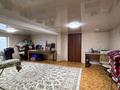 Отдельный дом · 7 комнат · 185.3 м² · 10 сот., 9 января 19 — Рыскулова за 57 млн ₸ в Алматы, Алатауский р-н — фото 2