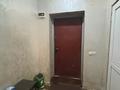 Отдельный дом · 7 комнат · 185.3 м² · 10 сот., 9 января 19 — Рыскулова за 57 млн ₸ в Алматы, Алатауский р-н — фото 20