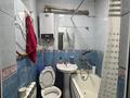 Отдельный дом · 7 комнат · 185.3 м² · 10 сот., 9 января 19 — Рыскулова за 57 млн ₸ в Алматы, Алатауский р-н — фото 21