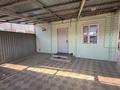 Отдельный дом · 7 комнат · 185.3 м² · 10 сот., 9 января 19 — Рыскулова за 57 млн ₸ в Алматы, Алатауский р-н — фото 22