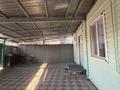 Отдельный дом · 7 комнат · 185.3 м² · 10 сот., 9 января 19 — Рыскулова за 57 млн ₸ в Алматы, Алатауский р-н — фото 23